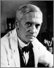 About Sir Alexander Fleming