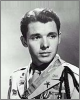 About Audie L. Murphy