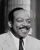 About Count Basie