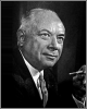 About David Sarnoff