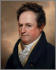 About DeWitt Clinton