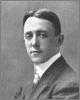 About George M. Cohan