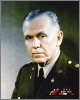 About George C.Marshall