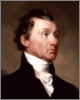 About James Monroe