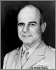 About James H. Doolittle