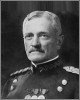 About John Pershing