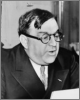 About Fiorello H. LaGuardia