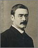 About J. Rudyard Kipling