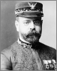 About John Philip Sousa