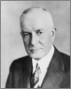 About Thomas J. Watson