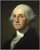 About George Washington