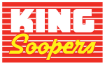 King Soopers logo