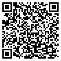 Scan the QR Code to open the online petition form